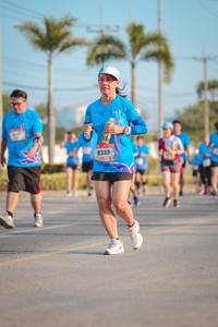 BIB: 8333
                            <button type="button" onclick="openModal(3347938)" class="btn btn-primary btn-sm float-right btn-popup" data-toggle="modal" data-target=".modal-high-quality">
                        <i class="fas fa-shopping-cart"></i> Add to Cart
                    </button>
                                            <button type="button" onclick="isThisMe(3347938, true)" class="btn btn-success btn-sm float-right btn-popup btn-isme hidden" data-toggle="tooltip" data-placement="bottom" title="นี่คือรูปของคุณใช่ไหม คลิกที่นี่เพื่อเอาเข้าอัลบั้ม">
                        <i class="fas fa-plus"></i> Add to album
                    </button>
                    <button type="button" onclick="isThisMe(3347938, false)" class="btn btn-warning btn-sm float-right btn-popup btn-isnotme hidden">
                        <i class="fas fa-ban"></i> Remove from album
                    </button>